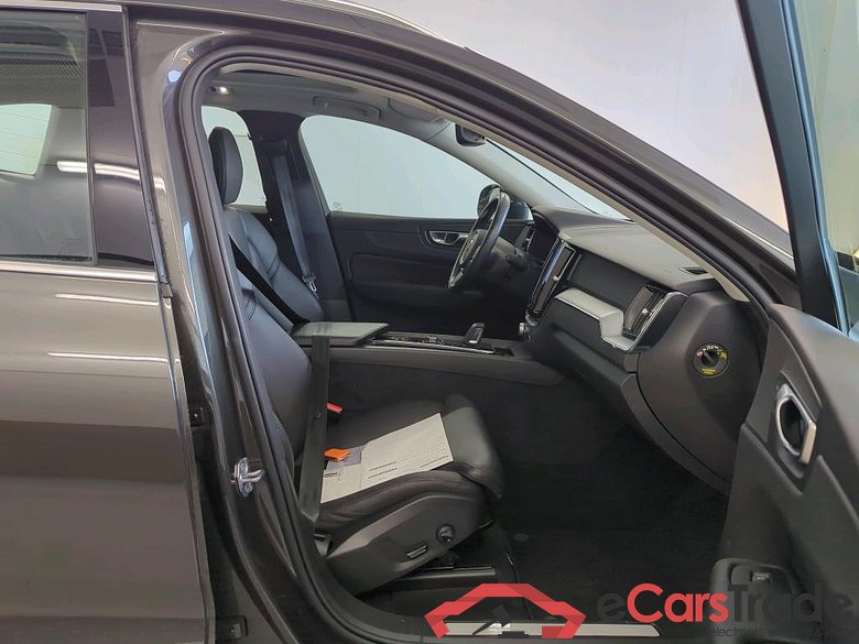 Volvo XC60 Recharge T6 AWD Business Pro 5d  + Pano #3
