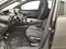 preview Peugeot 5008 #2