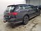preview Volkswagen Passat Variant #1