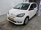 preview Skoda Citigo #0