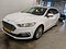 preview Ford Mondeo #0