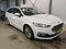 preview Ford Mondeo #4
