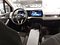 preview BMW 220 Active Tourer #5