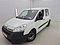 preview Citroen Berlingo #3