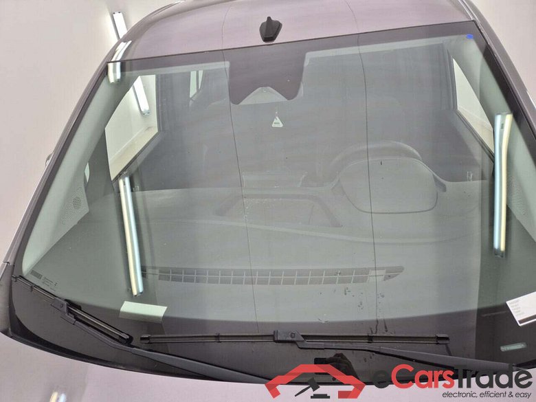 RENAULT KANGOO 1.5 BLUE DCI EDITION ONE 5P. #4