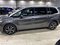 preview Citroen Grand C4 Picasso / SpaceTourer #2
