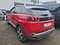 preview Peugeot 3008 #2