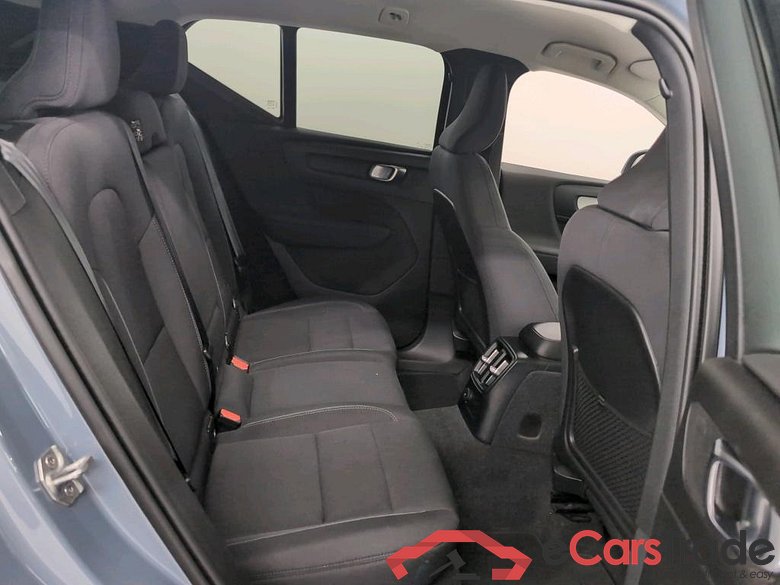 VOLVO XC40 1.5 T4 RECHARGE GEARTR. INSCRIPTION EXPR #6