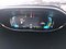 preview Peugeot 3008 #3