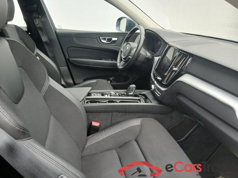 VOLVO XC60 / 2017 / 5P / todoterreno 2.0 B4 D4 AWD Business Plus Auto #6