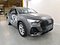 preview Audi Q3 #1