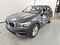 preview BMW X3 #0