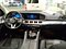 preview Mercedes GLE 350 #5