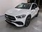 preview Mercedes GLA 250 #0