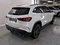 preview Mercedes GLA 250 #3