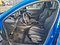 preview Peugeot 208 #4