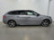 preview Peugeot 308 #5