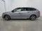 preview Peugeot 308 #2
