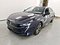 preview Peugeot 508 #0