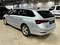 preview Skoda Octavia #2