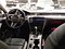 preview Volkswagen Passat Variant #5