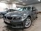 preview BMW 320 #0