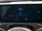preview Mercedes EQC #4