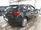 preview Opel Astra #1