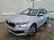 preview Skoda Kamiq #0