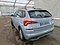 preview Skoda Kamiq #1