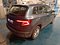 preview Skoda Karoq #3