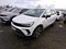 preview Opel Crossland X #0