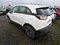 preview Opel Crossland X #5