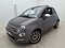 preview Fiat 500 #0