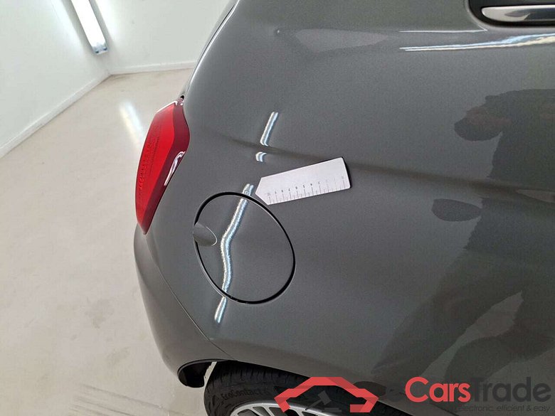 FIAT 500 1.0 HYBRID DOLCEVITA #5