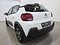 preview Citroen C3 #6