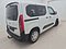 preview Opel Combo Life #2