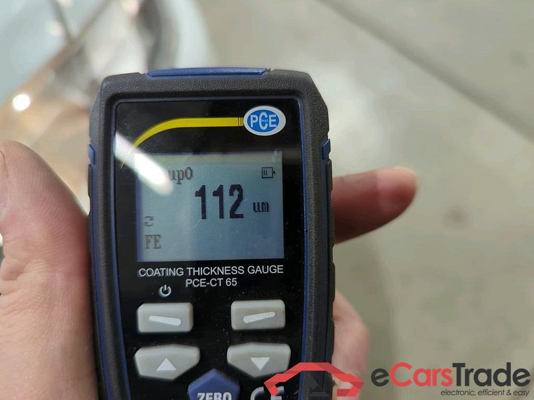 FORD Transit Connect 230 L2 LKW S&S Trend 5d 74kW #6