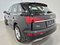 preview Audi Q5 #6