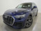 preview Audi Q5 #1