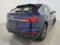 preview Audi Q5 #4