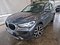 preview BMW X1 #0