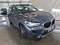 preview BMW X1 #3