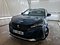 preview Peugeot 3008 #0