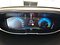 preview Peugeot 3008 #5
