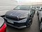 preview Skoda Enyaq #0