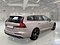 preview Volvo V60 #2