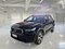 preview Volvo XC40 #0