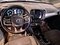 preview Volvo XC40 #2