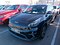 preview Kia Niro #0